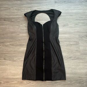 Guess Mini Dress